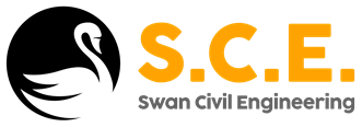 Swan Civil Engineering