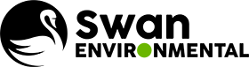 Swan Environmental